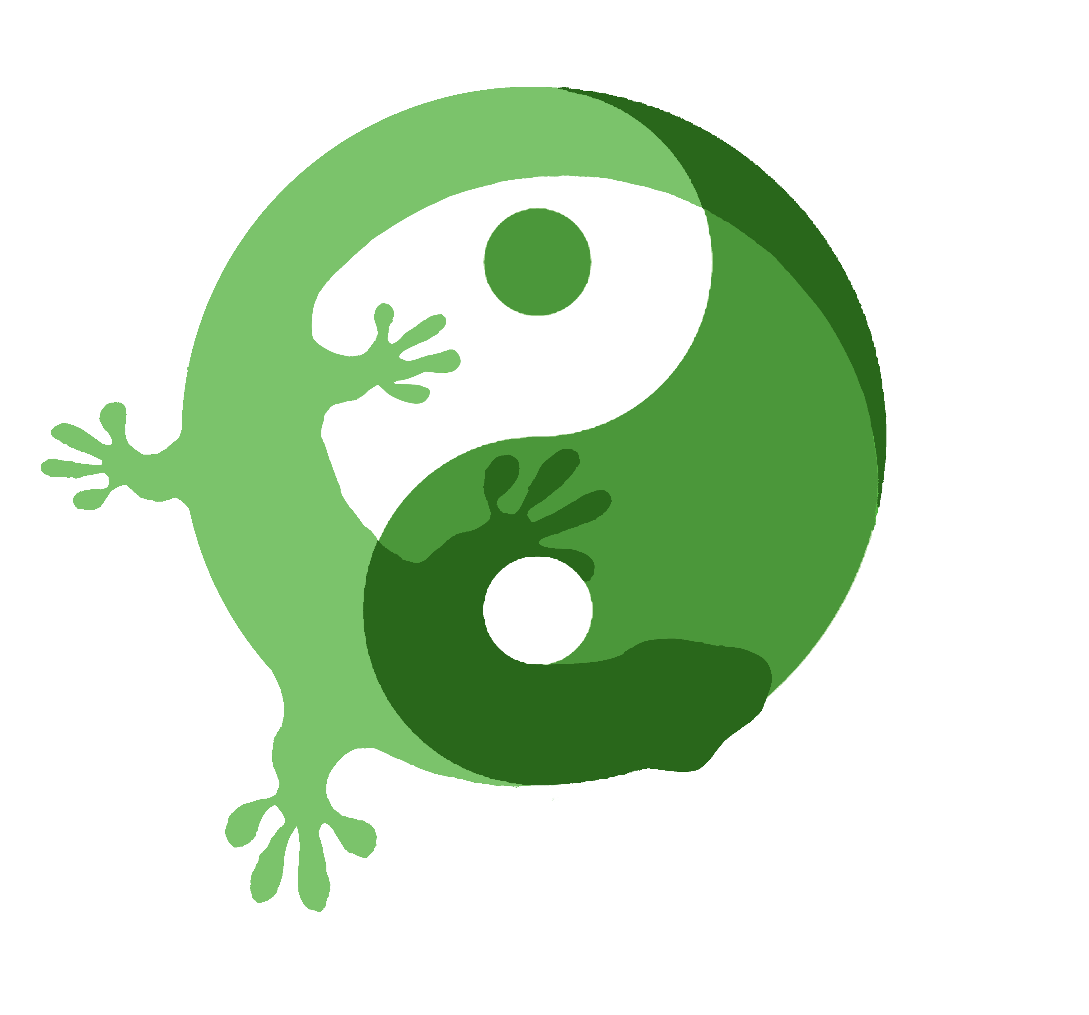 Logo de l'association